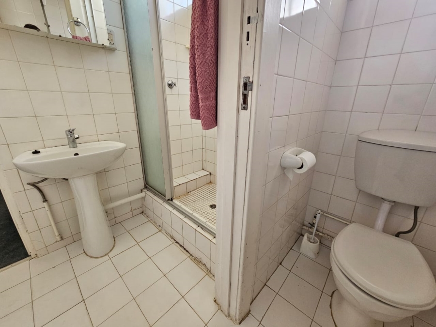 7 Bedroom Property for Sale in Bethlehem Free State